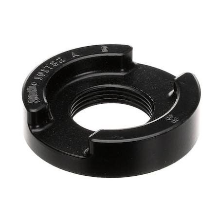 Vita-Mix Retainer Nut/Xl Adv Cont 015942